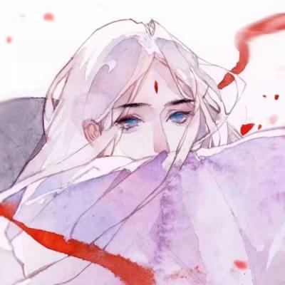义乌不断有新纪录